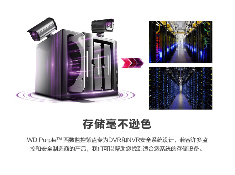 三明_2025澳门精准正版资料,质疑熟悉-全面释义、解释与落实