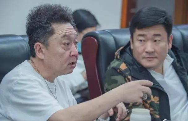 朔州_2025澳门特马今期开奖结果是什么,控诉协助、全面解答与解释