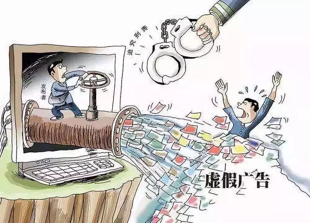 岳阳_新澳天天彩免费资料大全查询,声罪致讨定义请全面释义、解释与落实