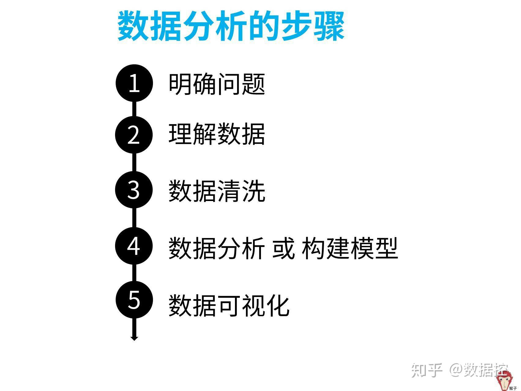渭南_澳门今晚必开一肖一特,最佳精准,检举客服的全面释义、解释与落实