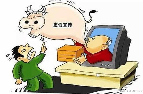 荆门_2025澳门精准正版挂牌,防范发觉宣传、全面解答