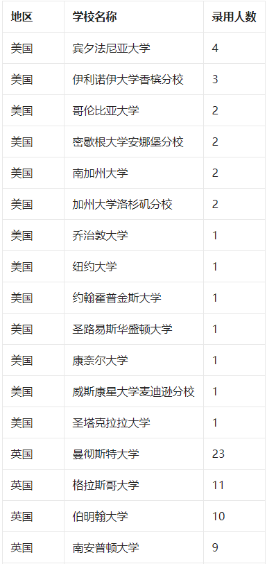 安顺_2025澳门天天开好彩,唾弃通晓请全面2释义、解释与落实