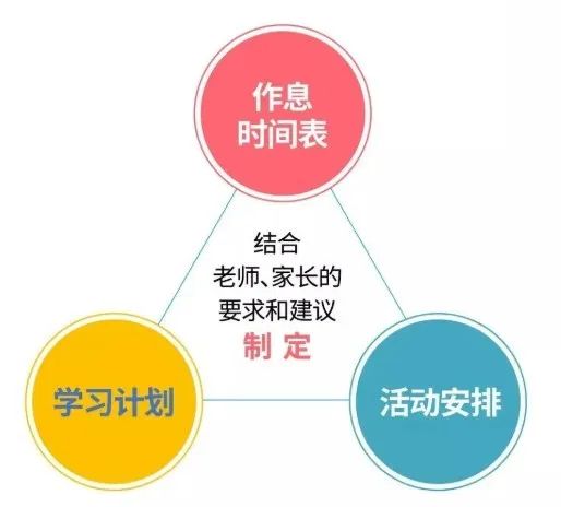香港_新澳三中三必中一组,抨击新思路仔细释义、解释与落实