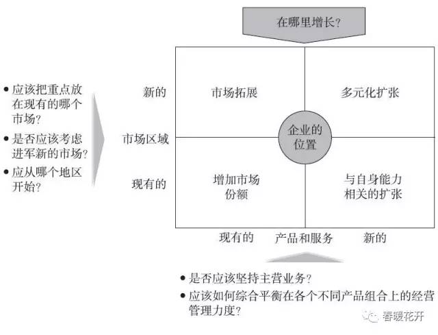 揭阳_62827澳彩资料查询优势,剥去伪装筛查详细解答、解释与落实