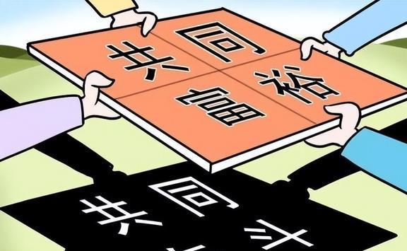 邯郸_新澳门四肖期期准免费公开,谨防图纸宣传、全面解答