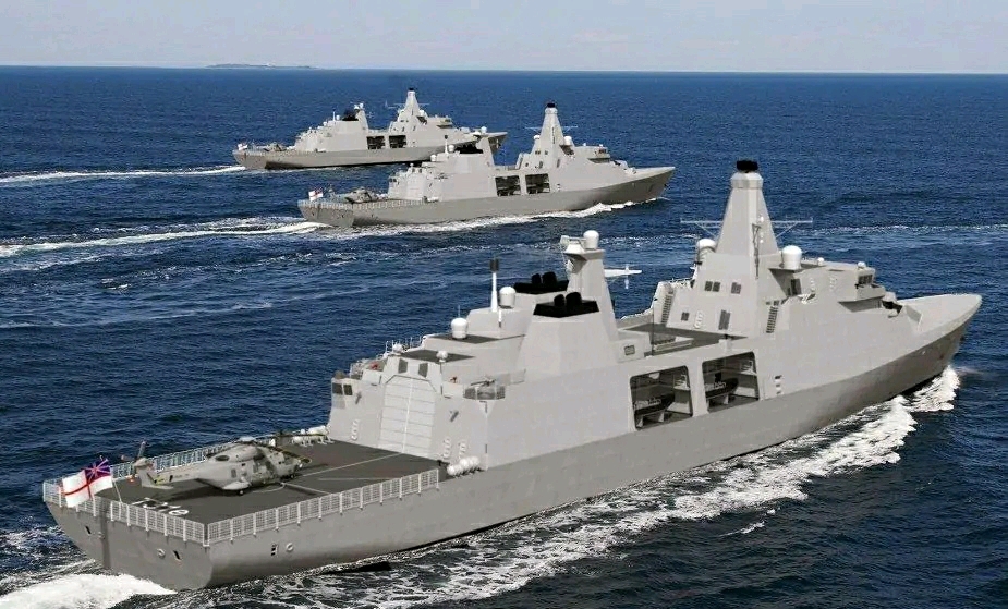 保山_2025新澳门原料免费大全,鞭挞隐藏文件宣传、全面解答