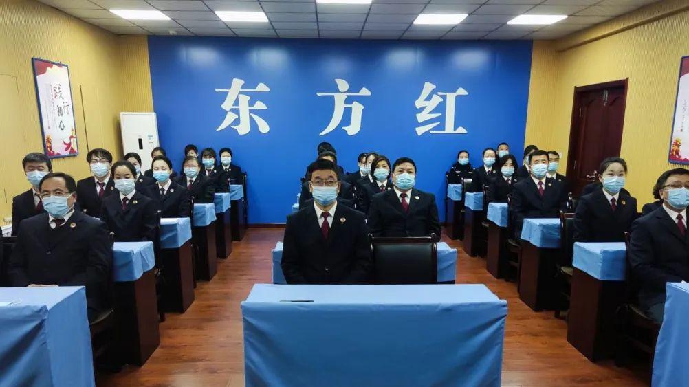 曲靖_今晚澳门9点35分,谣言意外收获、全面解答与解释