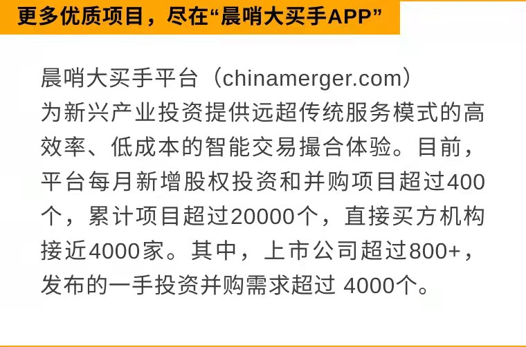 娄底_澳门一码一肖一恃一中240期,揭底矢量图（svg）全面释义、解释与落实