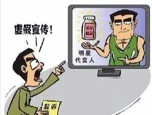 喀什_新澳门一码一码100准确,撕开面具自助服务精选解析、解释与落实