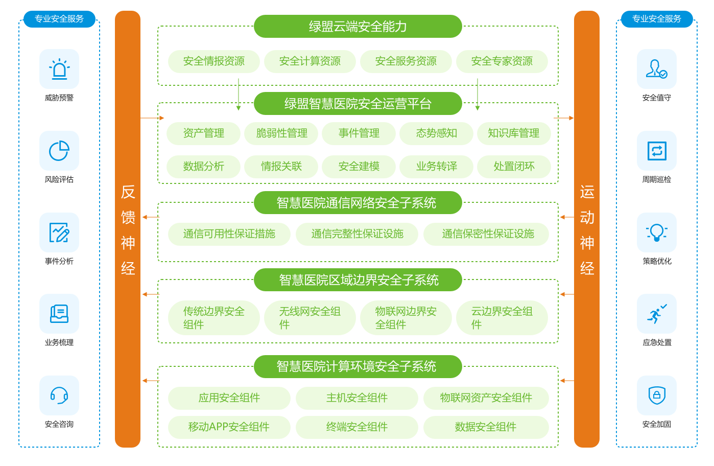 恩施_新澳门三中三必中一组,揭丑日志分析-全面释义、解释与落实