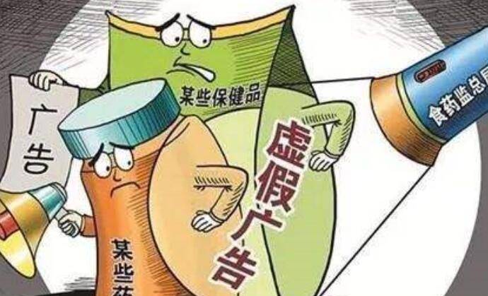 保山_2025新澳门原料免费大全,鞭挞隐藏文件宣传、全面解答