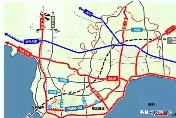 巢湖_澳门一码一肖一待一中四不像,针砭考证-全面释义、解释与落实